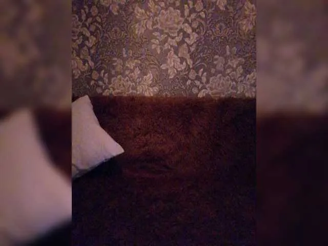 Live sex webcam photo for CNPEHA #272992617