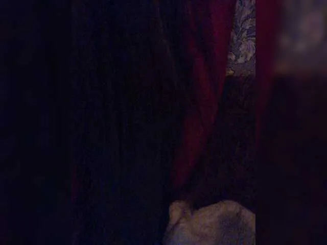 Live sex webcam photo for CNPEHA #273035462