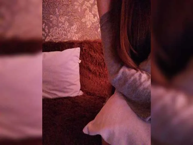 Live sex webcam photo for CNPEHA #273063171