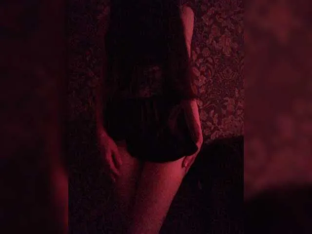 Live sex webcam photo for CNPEHA #273074046