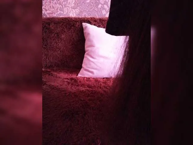 Live sex webcam photo for CNPEHA #273170635