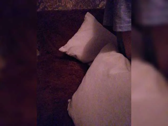 Live sex webcam photo for CNPEHA #273191316