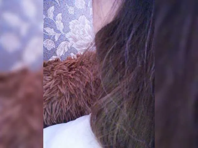 Live sex webcam photo for CNPEHA #273211928