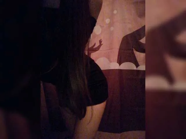 Live sex webcam photo for CNPEHA #273214131