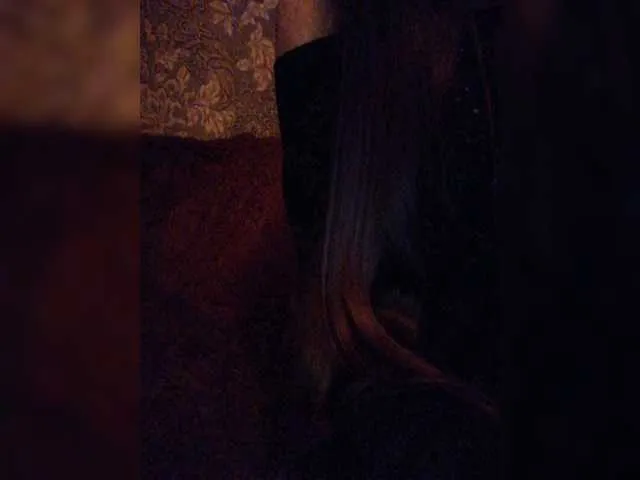 Live sex webcam photo for CNPEHA #273220463