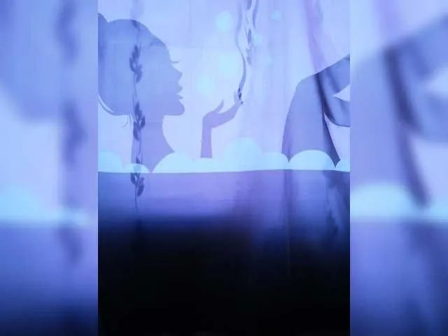 Live sex webcam photo for CNPEHA #273228855