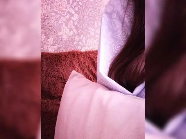 Live sex webcam photo for CNPEHA #273231973