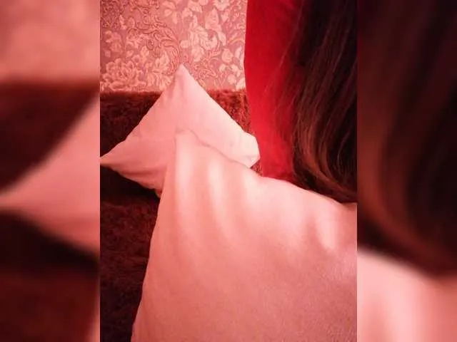 Live sex webcam photo for CNPEHA #273313036