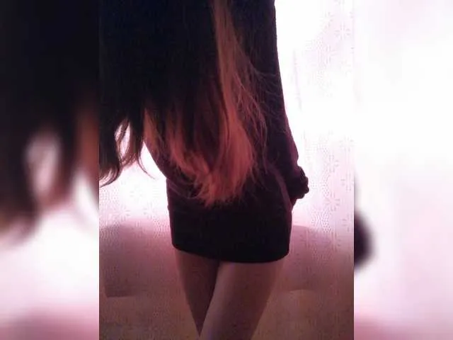 Live sex webcam photo for CNPEHA #273326849