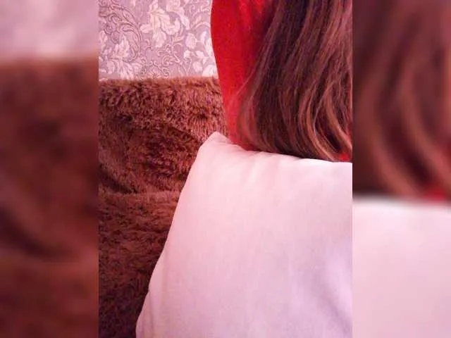 Live sex webcam photo for CNPEHA #273338221