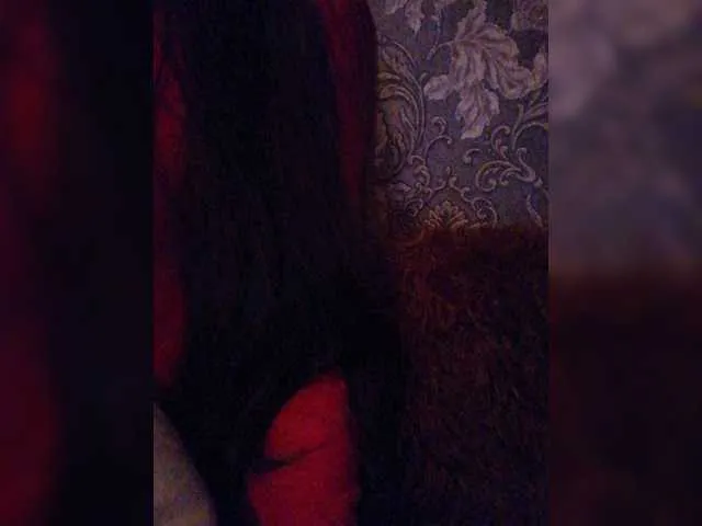 Live sex webcam photo for CNPEHA #273340321