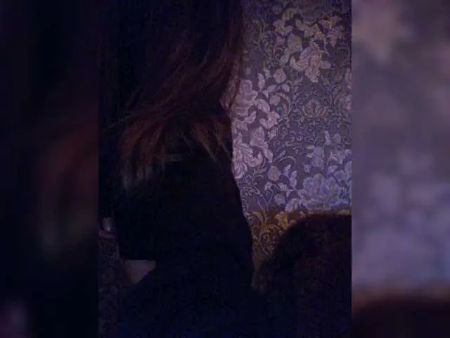 Live sex webcam photo for CNPEHA #273381616