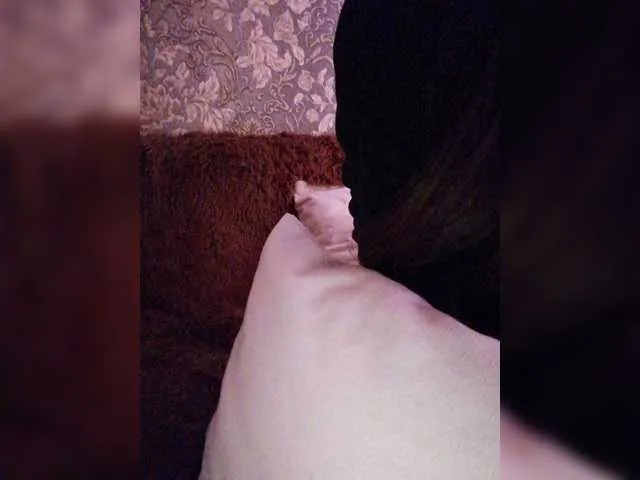 Live sex webcam photo for CNPEHA #273407160