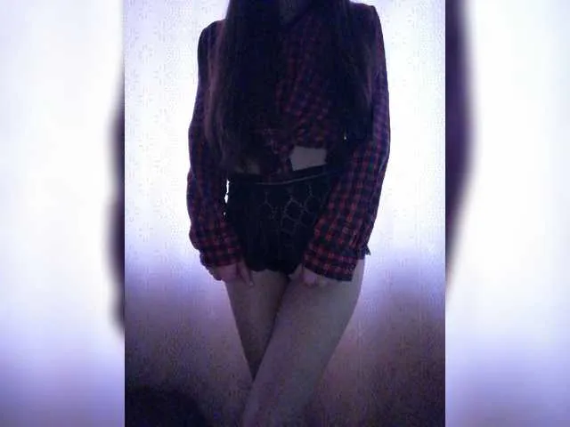 Live sex webcam photo for CNPEHA #273415205