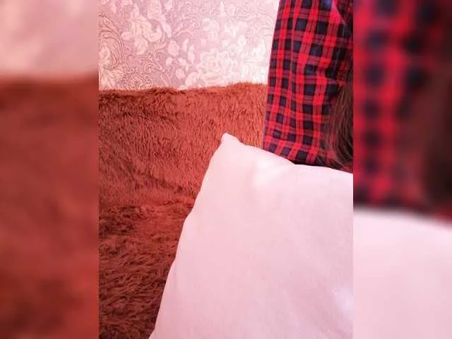 Live sex webcam photo for CNPEHA #273426691