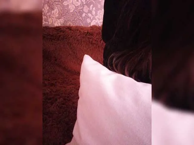 Live sex webcam photo for CNPEHA #273472814