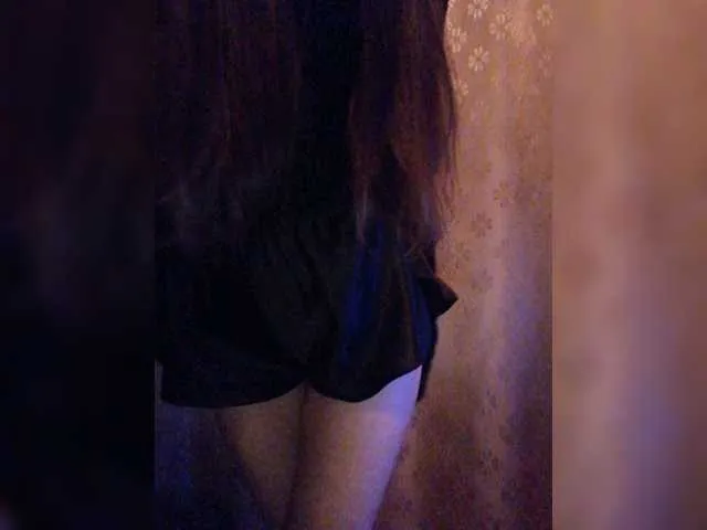 Live sex webcam photo for CNPEHA #273475074