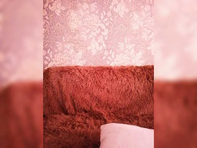 Live sex webcam photo for CNPEHA #273484349