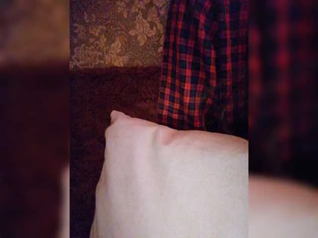 Live sex webcam photo for CNPEHA #273487087