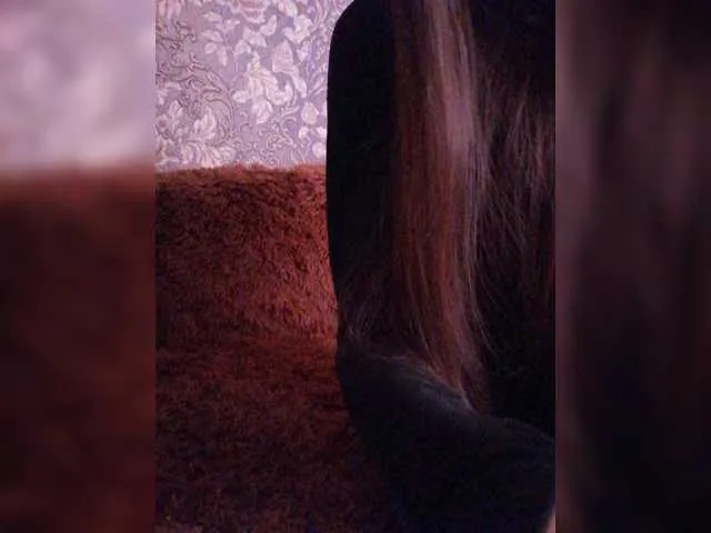 Live sex webcam photo for CNPEHA #273514041