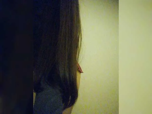 Live sex webcam photo for CNPEHA #273592827