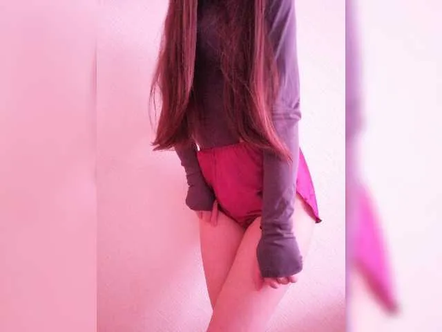 Live sex webcam photo for CNPEHA #273601681