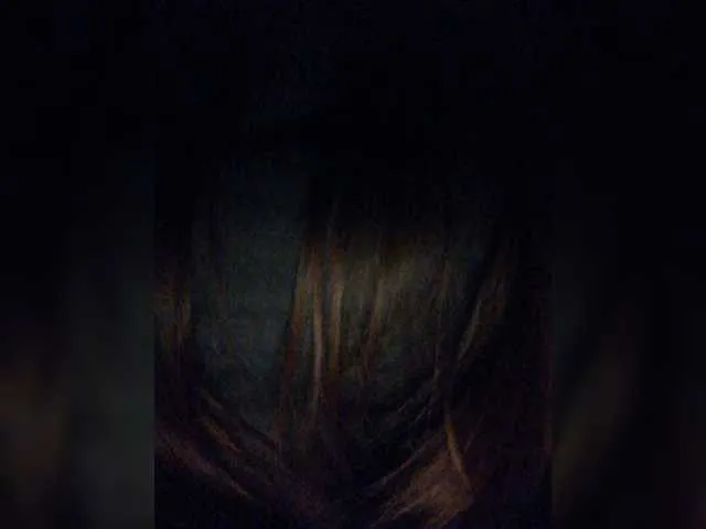 Live sex webcam photo for CNPEHA #273604395