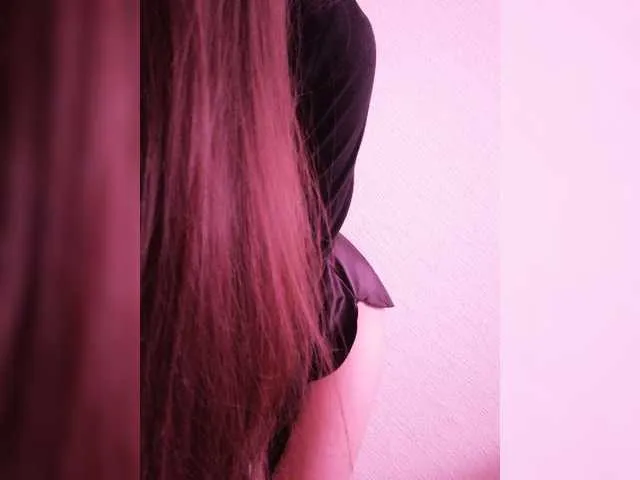 Live sex webcam photo for CNPEHA #273612292