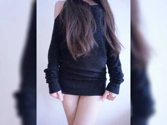 Live sex webcam photo for CNPEHA #273635645