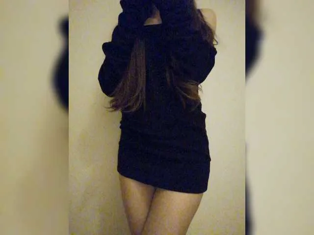 Live sex webcam photo for CNPEHA #273638000