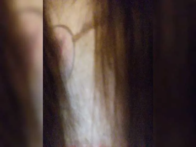 Live sex webcam photo for CNPEHA #273826711