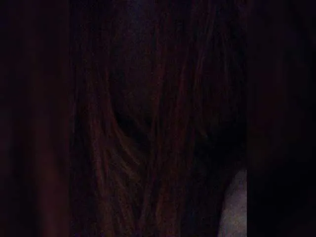 Live sex webcam photo for CNPEHA #273847470