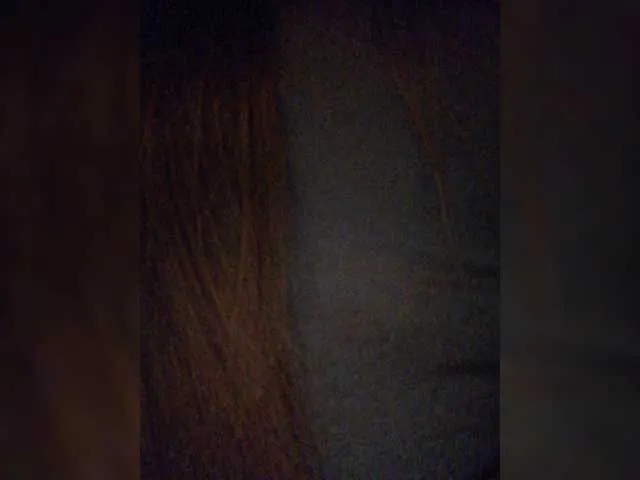 Live sex webcam photo for CNPEHA #273850107