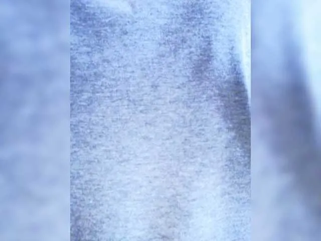 Live sex webcam photo for CNPEHA #273868707