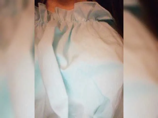 Live sex webcam photo for CNPEHA #273889190