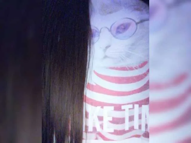 Live sex webcam photo for CNPEHA #273909567