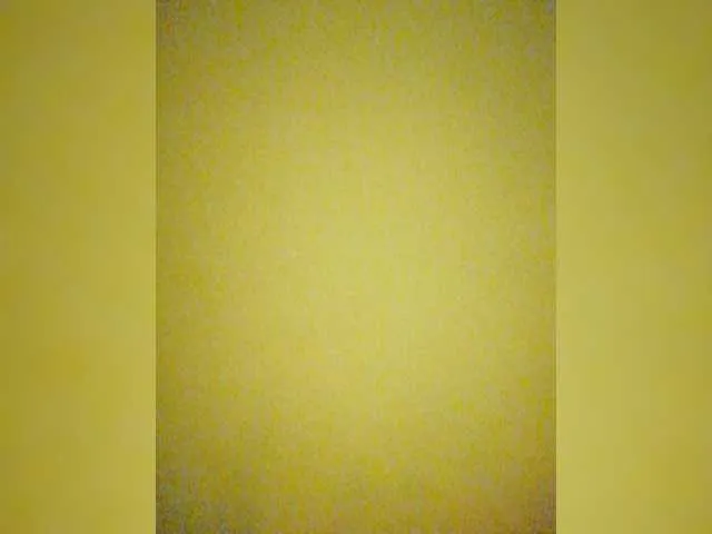 Live sex webcam photo for CNPEHA #273930892