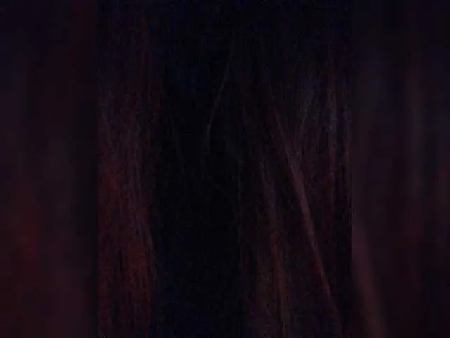 Live sex webcam photo for CNPEHA #274220560