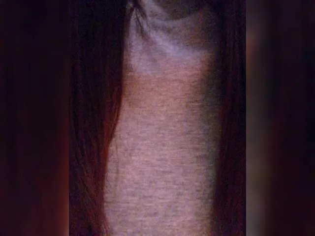 Live sex webcam photo for CNPEHA #274229983