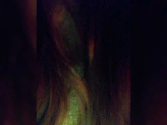 Live sex webcam photo for CNPEHA #274232187