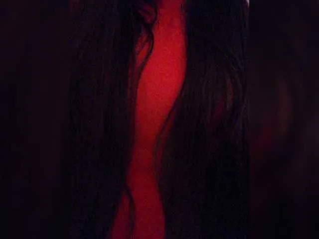 Live sex webcam photo for CNPEHA #274238425