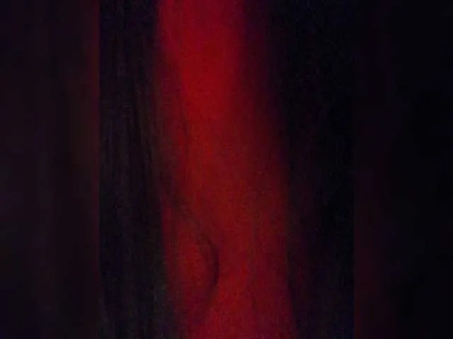 Live sex webcam photo for CNPEHA #274280872