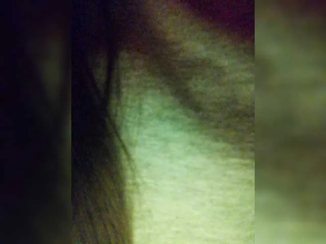 Live sex webcam photo for CNPEHA #274294151