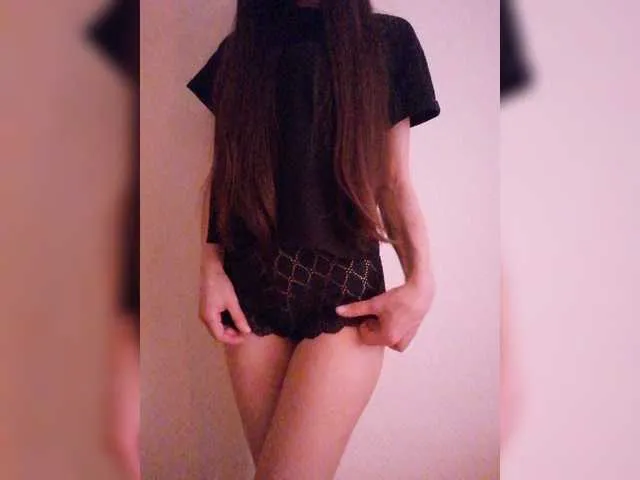 Live sex webcam photo for CNPEHA #274300764