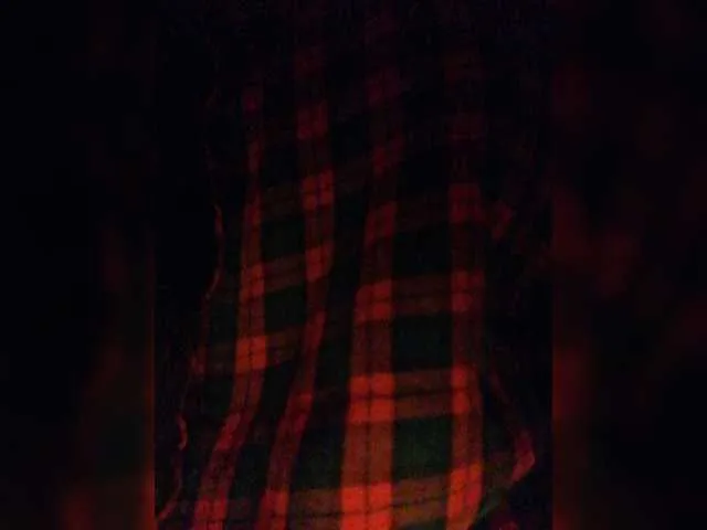 Live sex webcam photo for CNPEHA #274359083