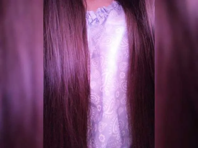 Live sex webcam photo for CNPEHA #274362197