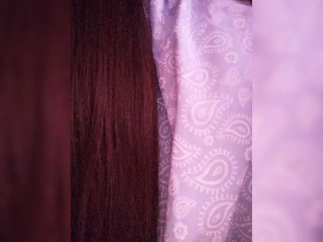 Live sex webcam photo for CNPEHA #274364726