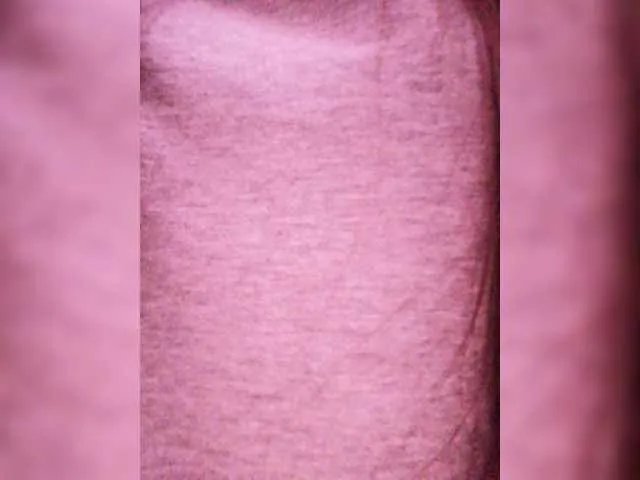 Live sex webcam photo for CNPEHA #274374333