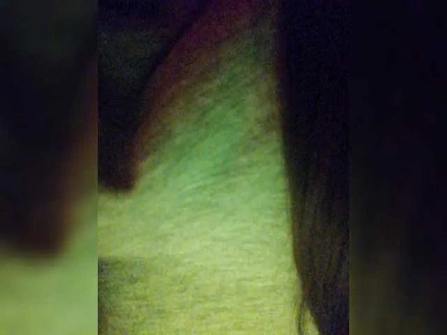 Live sex webcam photo for CNPEHA #274393797