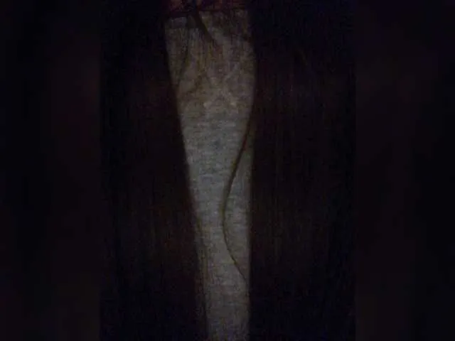 Live sex webcam photo for CNPEHA #274452123